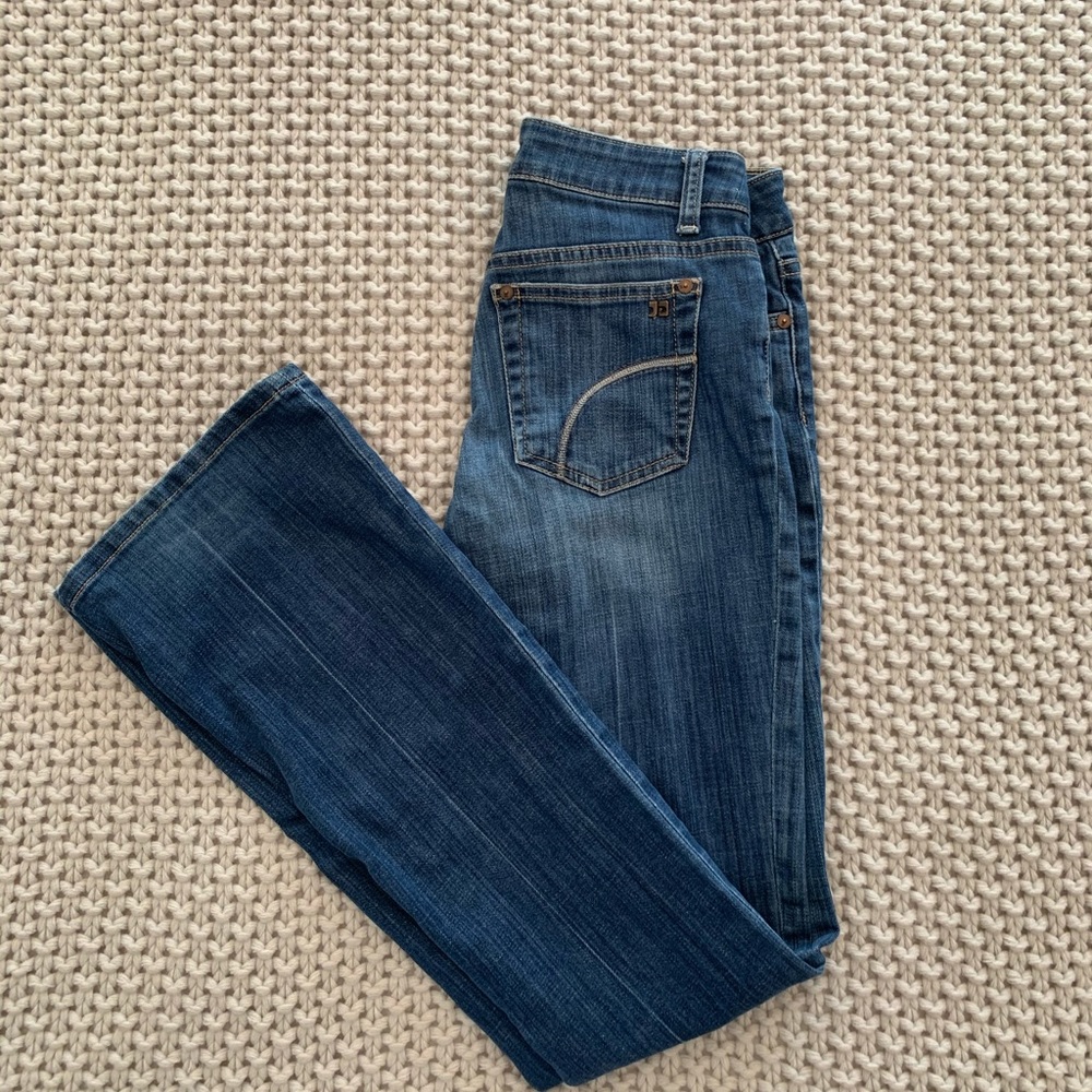 JOE’S Jeans